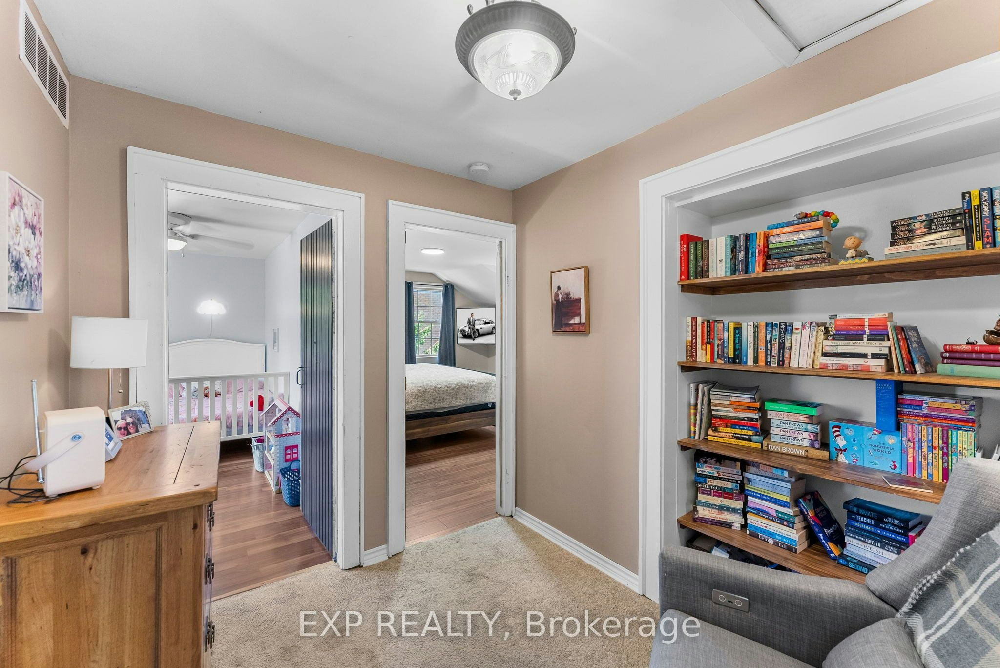 59 High Street, Georgina, ON, L0E 1R0 - 29