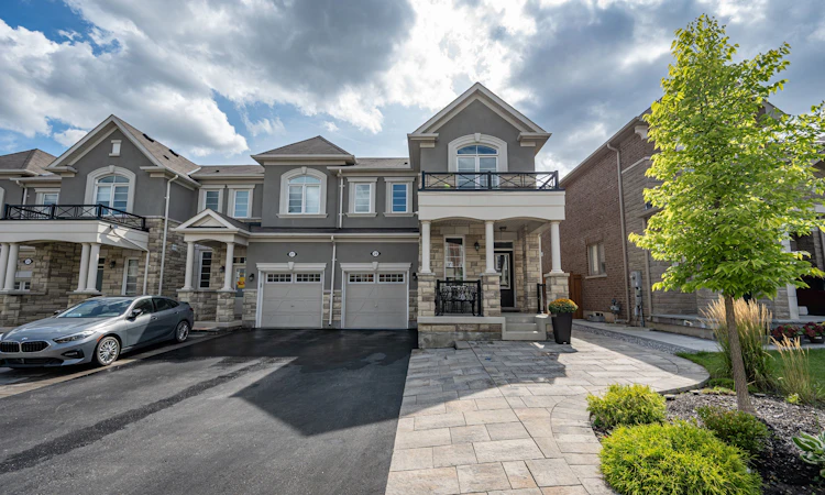 29 Ness Drive