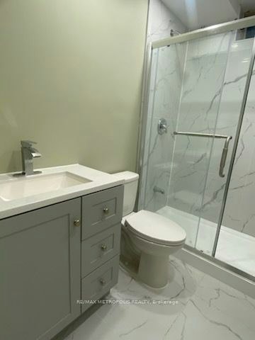 BSMT-147 Winlane Drive, Whitchurch-Stouffville, ON, L4A 0C2 - 9
