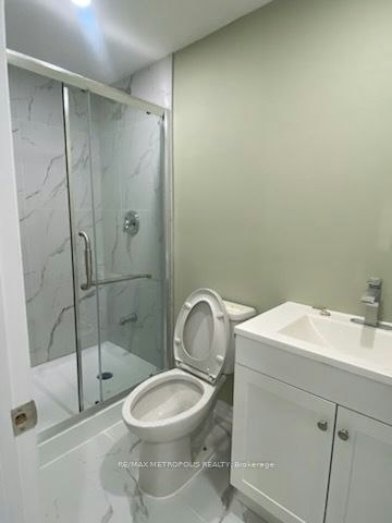 BSMT-147 Winlane Drive, Whitchurch-Stouffville, ON, L4A 0C2 - 10
