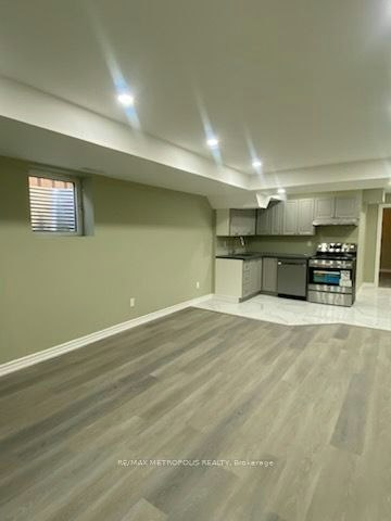 BSMT-147 Winlane Drive, Whitchurch-Stouffville, ON, L4A 0C2 - 2