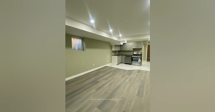 BSMT-147 Winlane Drive, Whitchurch-Stouffville, ON, L4A 0C2 - 2