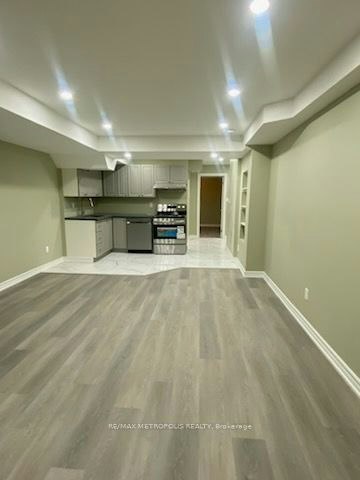BSMT-147 Winlane Drive, Whitchurch-Stouffville, ON, L4A 0C2
