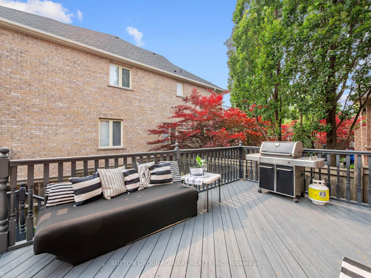 16 Craigvale Street, Vaughan, ON, L6A 0M3 - 42