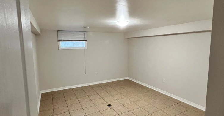 Lower-205 Simcoe Road, Bradford West Gwillimbury, ON, L3Z 1Y5 - 11