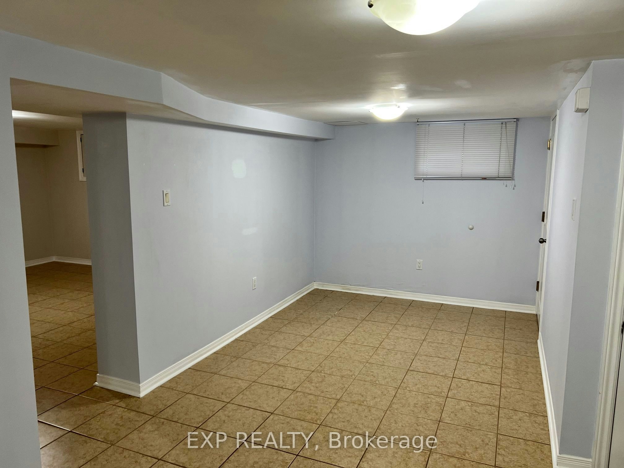 Lower-205 Simcoe Road, Bradford West Gwillimbury, ON, L3Z 1Y5 - 16