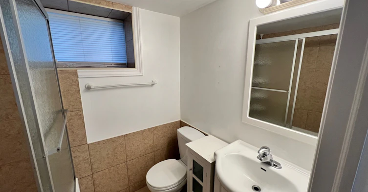 Lower-205 Simcoe Road, Bradford West Gwillimbury, ON, L3Z 1Y5 - 19