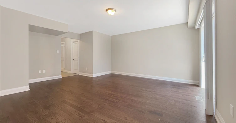 Upper-923 Isaac Phillips Way, Newmarket, ON, L3X 2Y8 - 6
