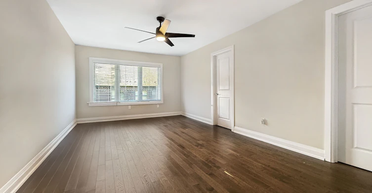 Upper-923 Isaac Phillips Way, Newmarket, ON, L3X 2Y8 - 13