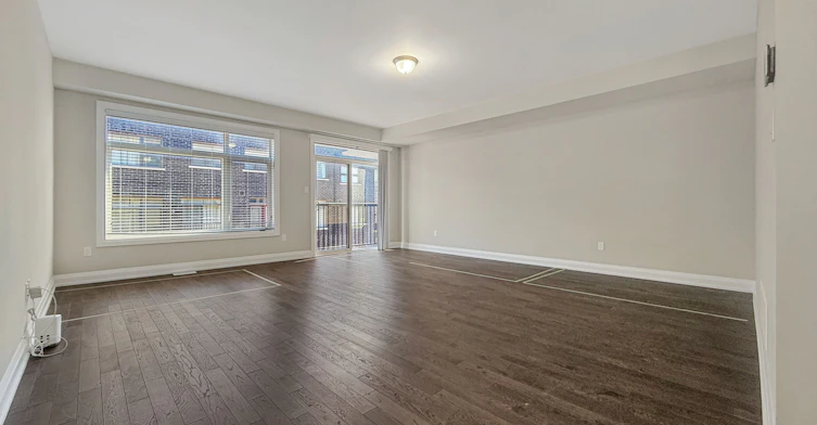 Upper-923 Isaac Phillips Way, Newmarket, ON, L3X 2Y8 - 7
