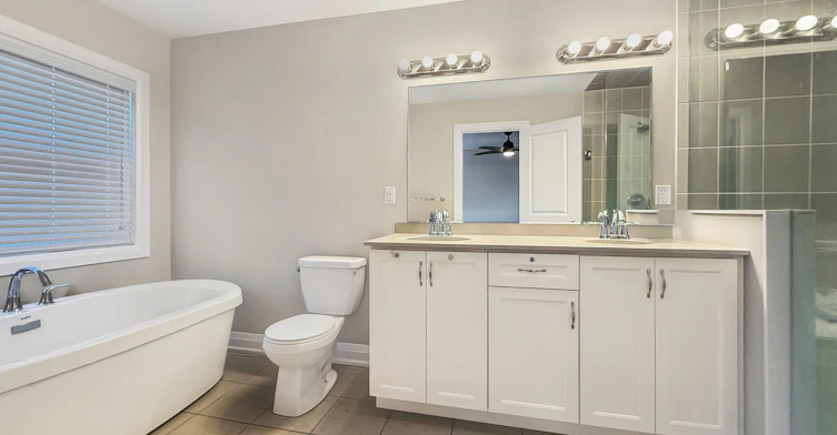 Upper-923 Isaac Phillips Way, Newmarket, ON, L3X 2Y8 - 14
