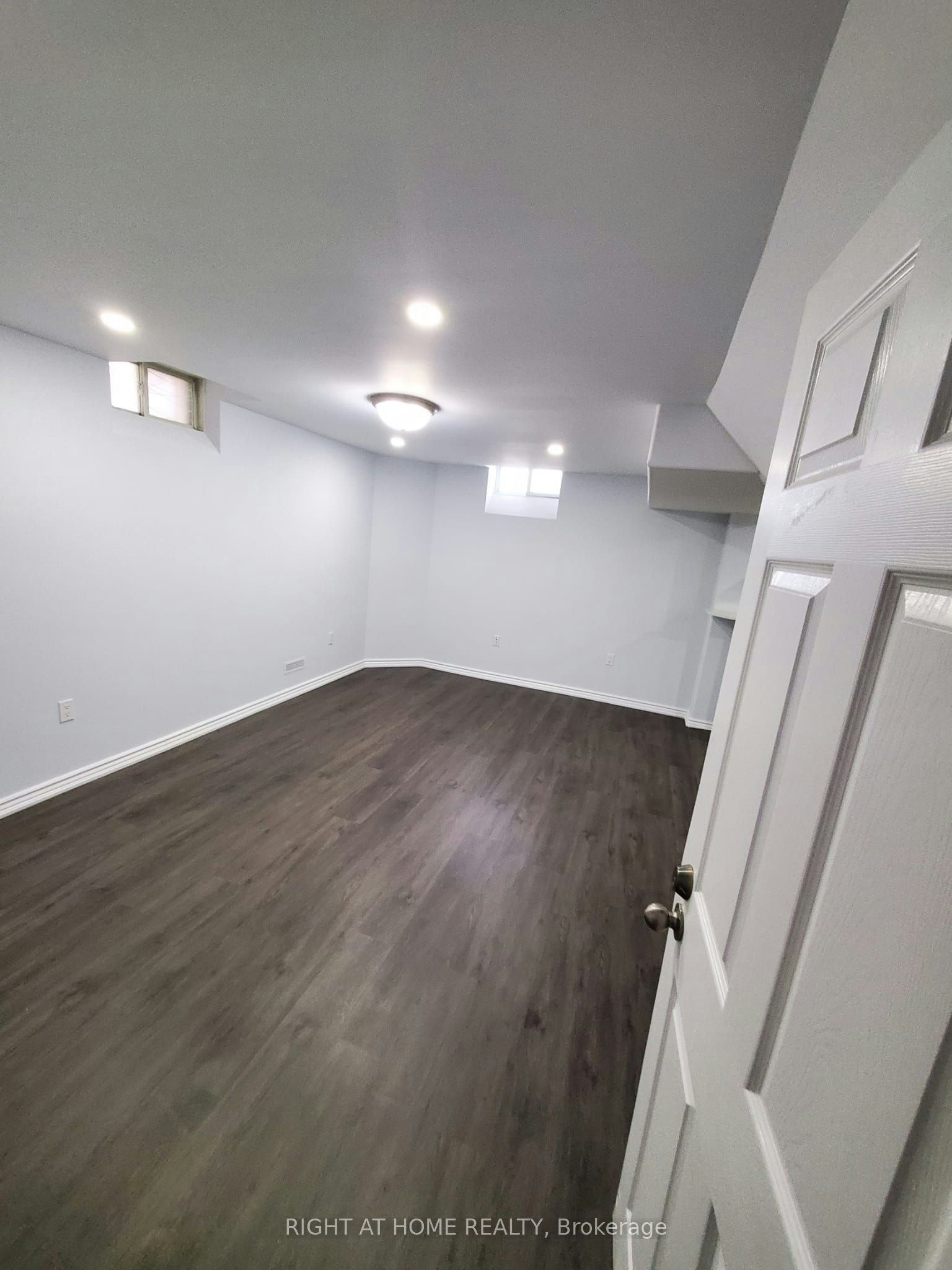 Basement-150 Maria Antonia Road, Vaughan, ON, L4H 2S8 - 6