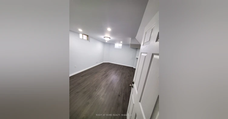 Basement-150 Maria Antonia Road, Vaughan, ON, L4H 2S8 - 6