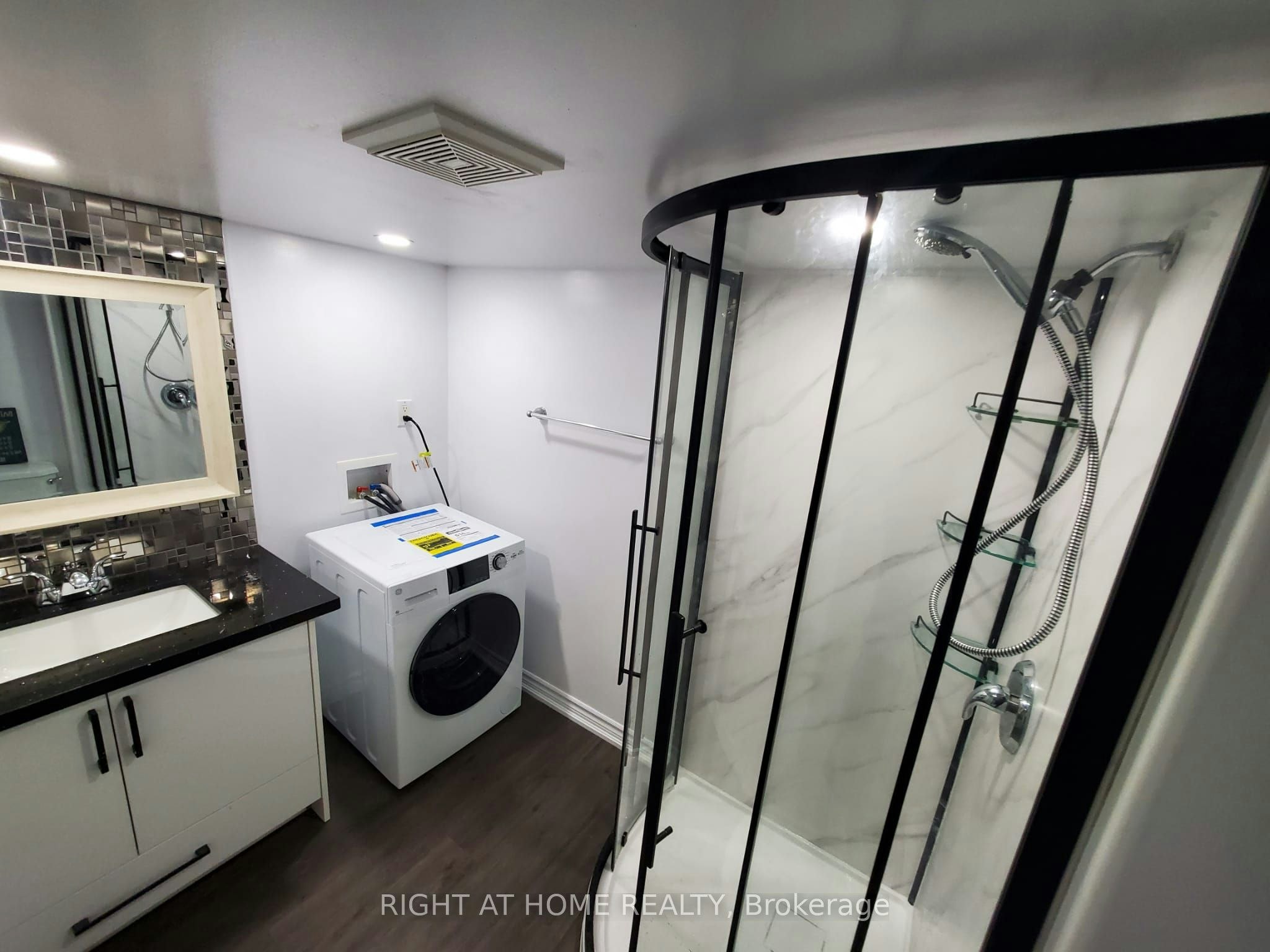 Basement-150 Maria Antonia Road, Vaughan, ON, L4H 2S8 - 7