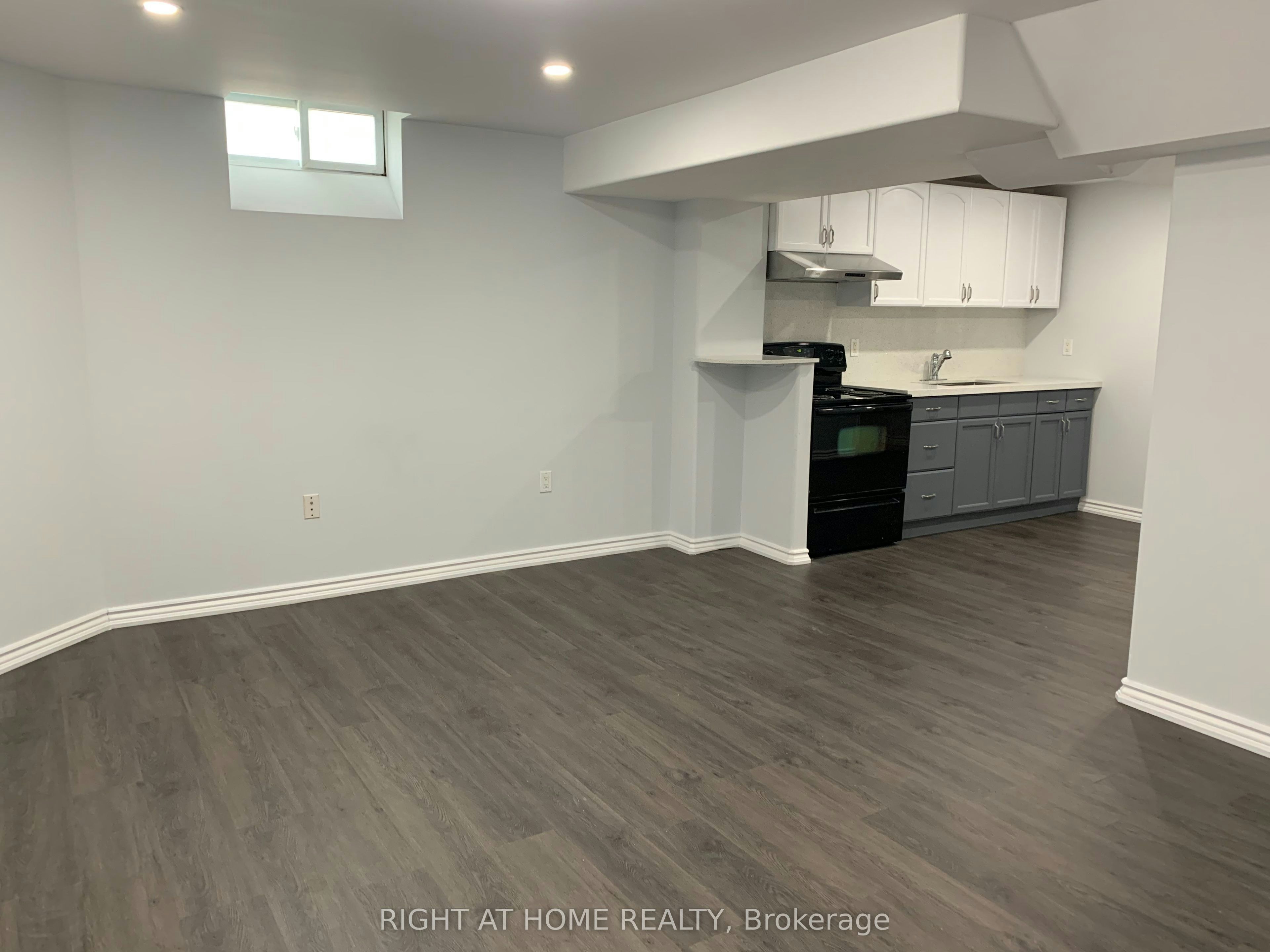 Basement-150 Maria Antonia Road, Vaughan, ON, L4H 2S8 - 2