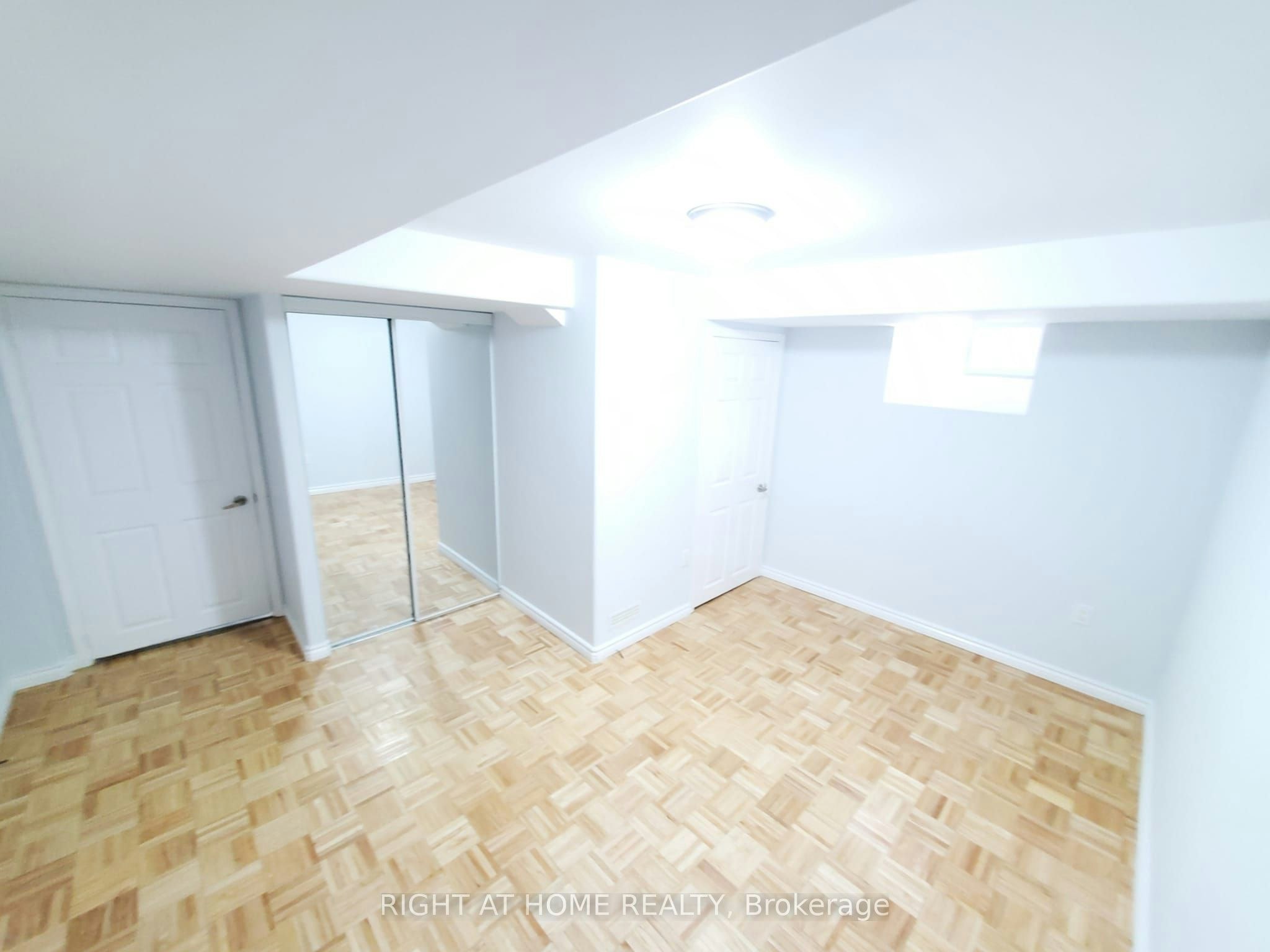 Basement-150 Maria Antonia Road, Vaughan, ON, L4H 2S8 - 8