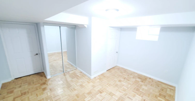 Basement-150 Maria Antonia Road, Vaughan, ON, L4H 2S8 - 8