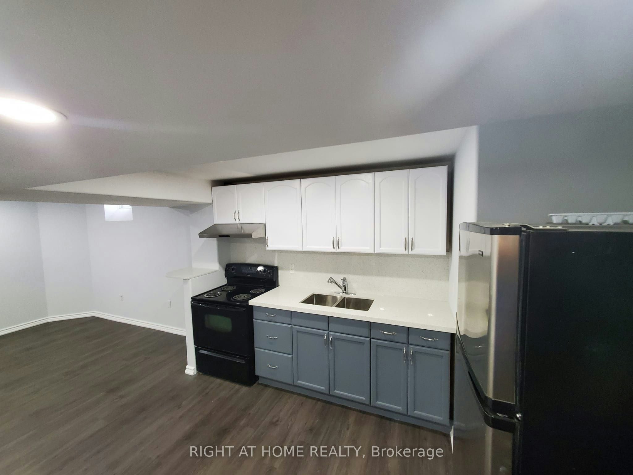Basement-150 Maria Antonia Road, Vaughan, ON, L4H 2S8 - 5