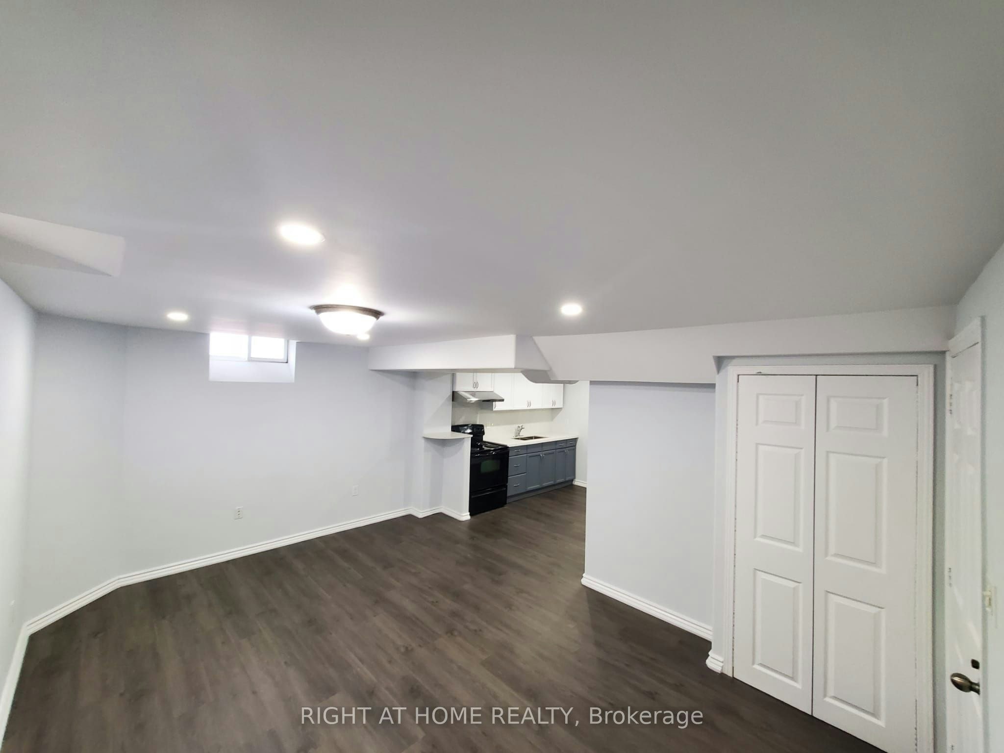 Basement-150 Maria Antonia Road, Vaughan, ON, L4H 2S8 - 3