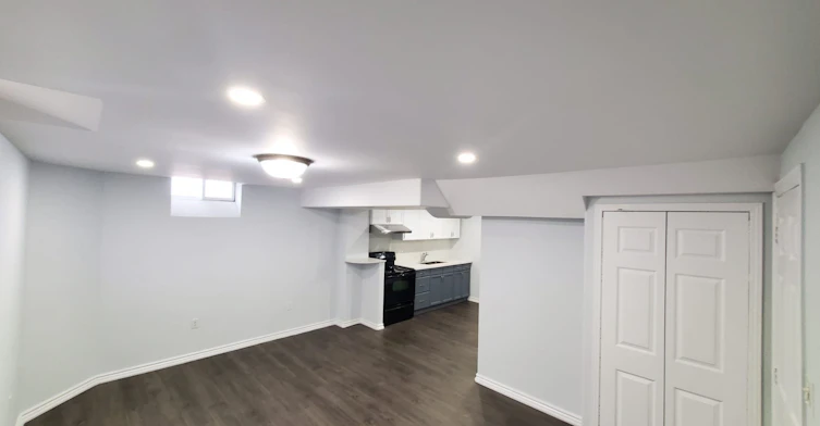 Basement-150 Maria Antonia Road, Vaughan, ON, L4H 2S8 - 3