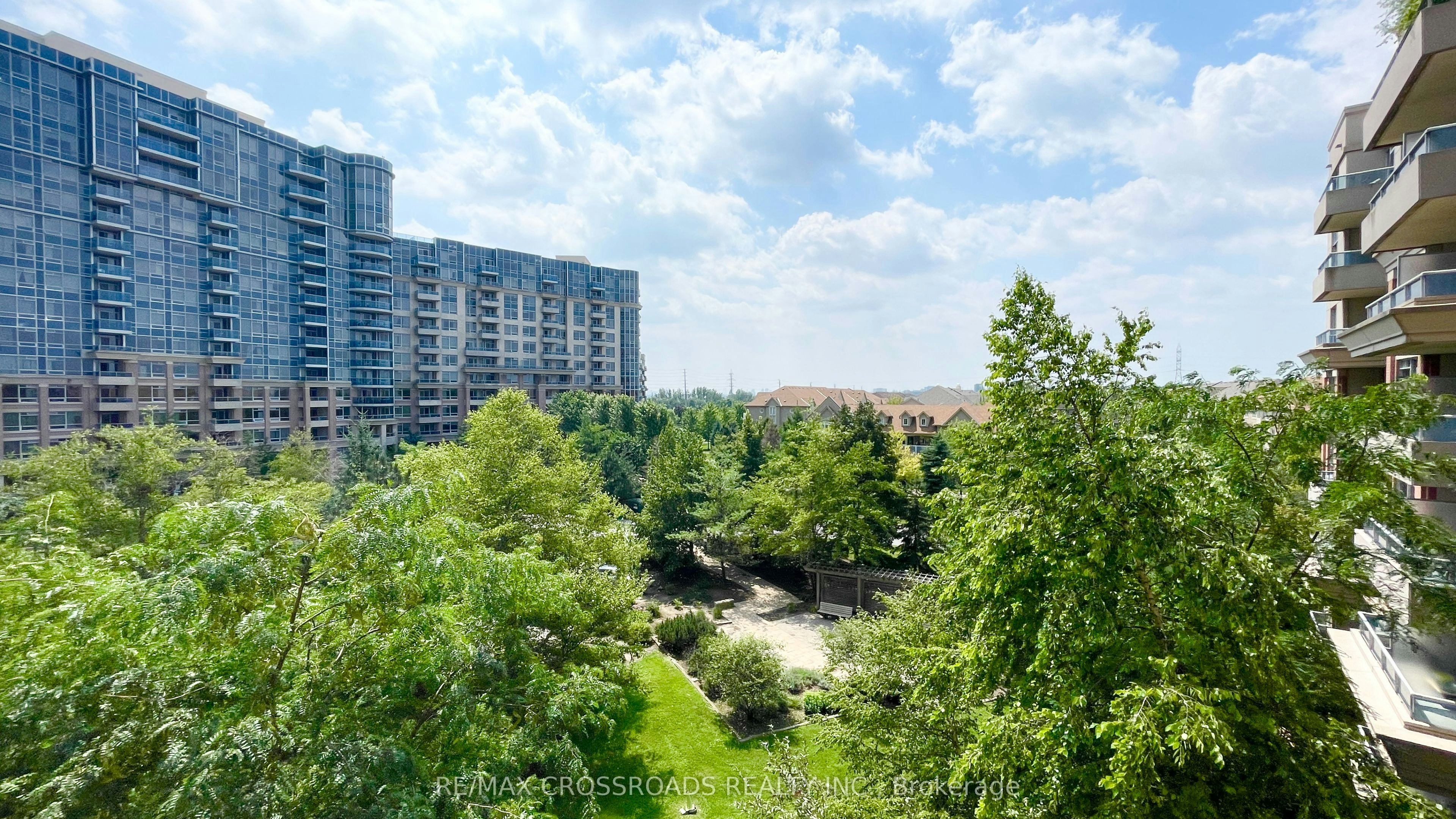 607-33 Cox Boulevard, Markham, ON, L3R 8A6 - 11