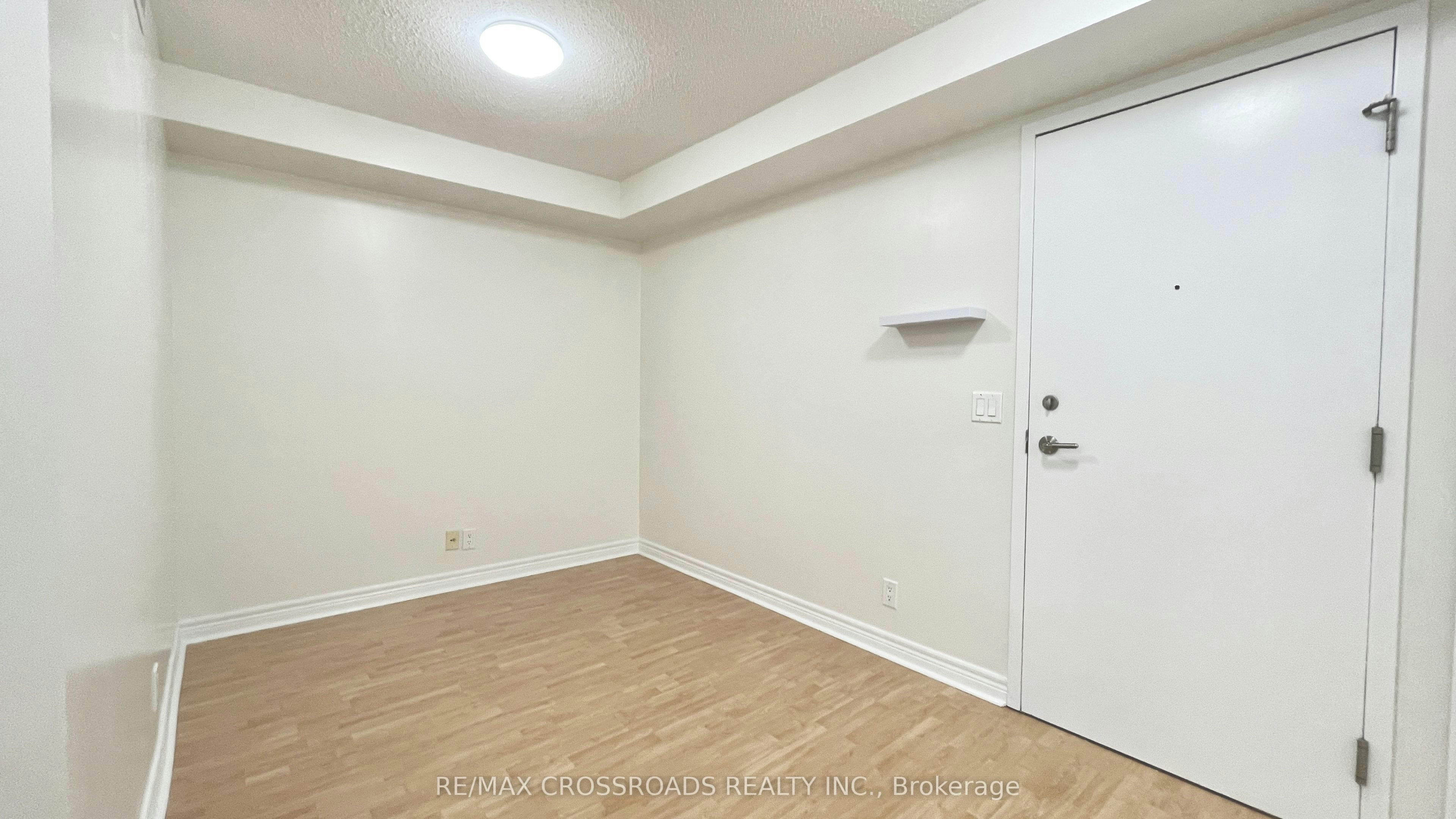 607-33 Cox Boulevard, Markham, ON, L3R 8A6 - 9