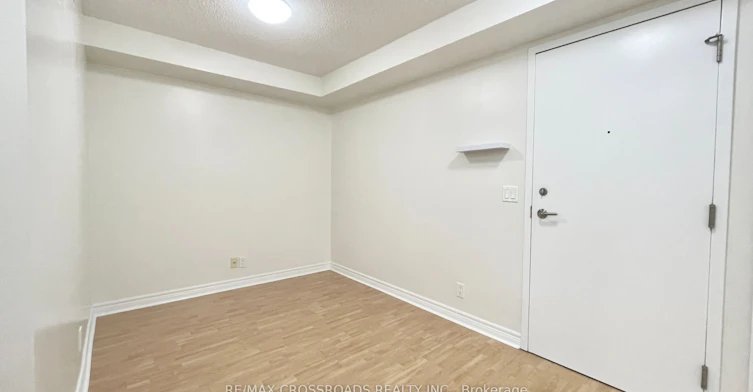 607-33 Cox Boulevard, Markham, ON, L3R 8A6 - 9