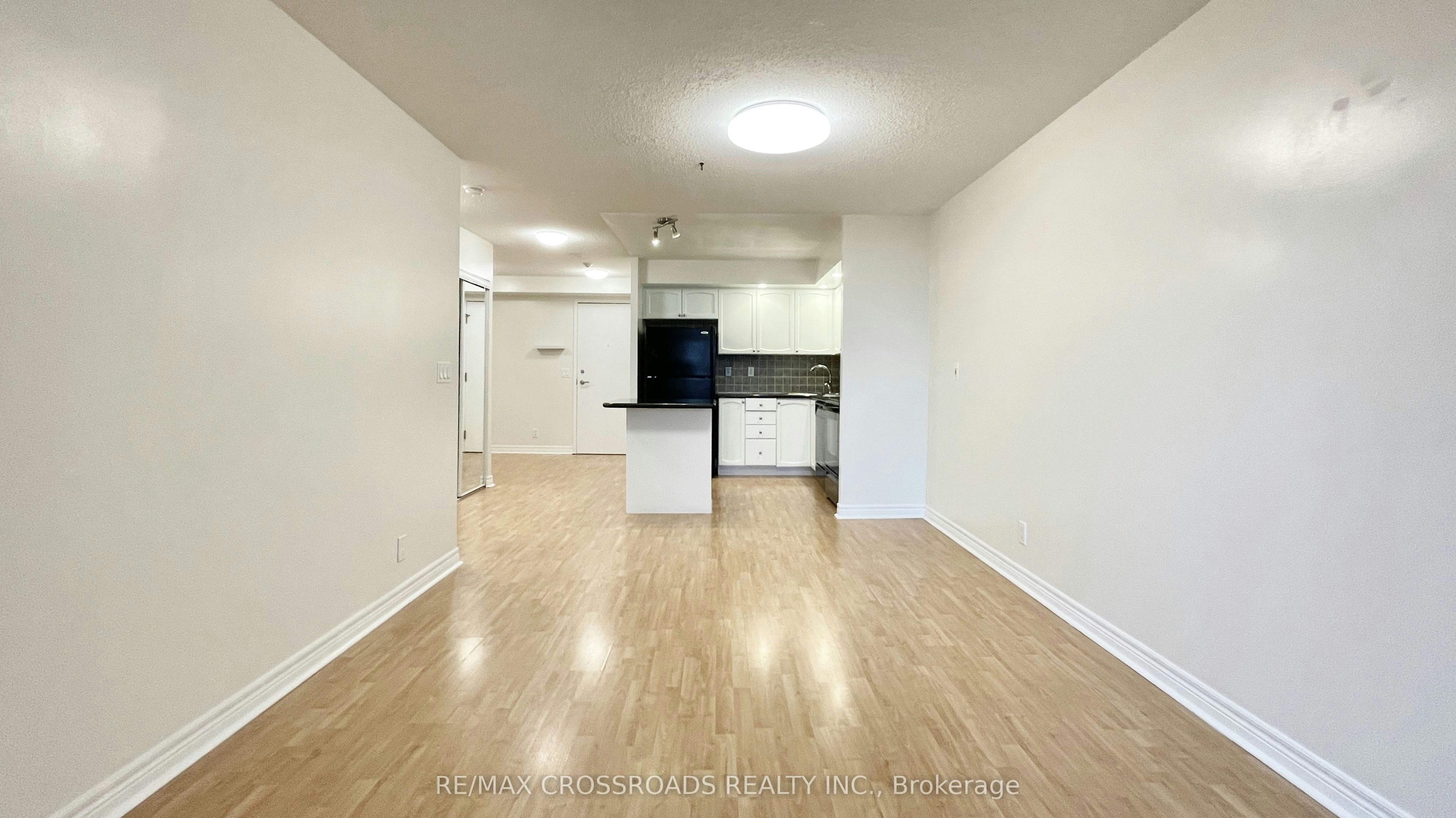607-33 Cox Boulevard, Markham, ON, L3R 8A6 - 3