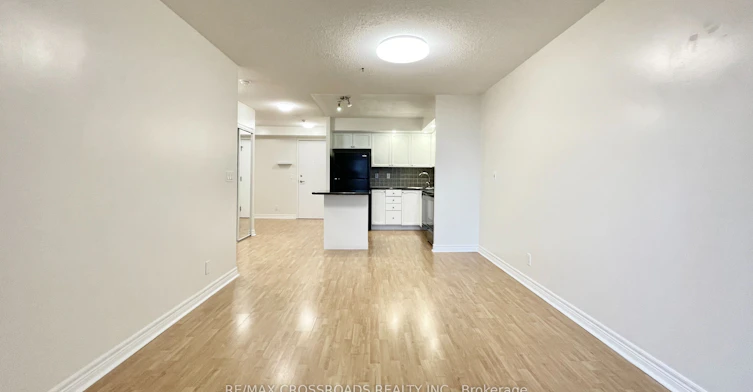 607-33 Cox Boulevard, Markham, ON, L3R 8A6 - 3