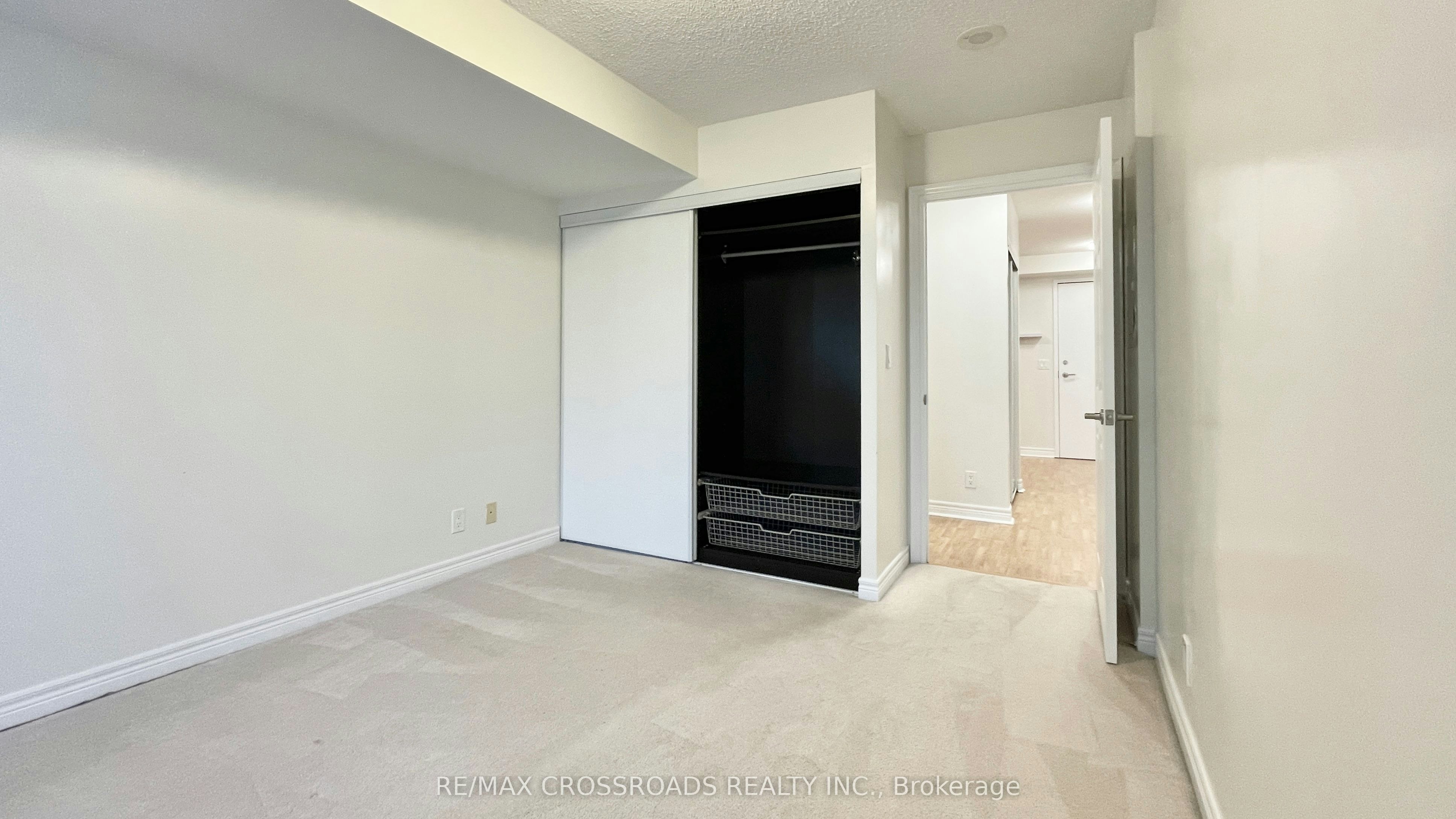 607-33 Cox Boulevard, Markham, ON, L3R 8A6 - 7