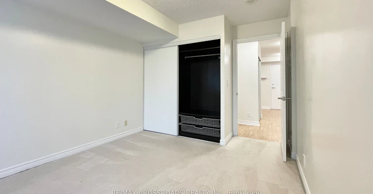607-33 Cox Boulevard, Markham, ON, L3R 8A6 - 7