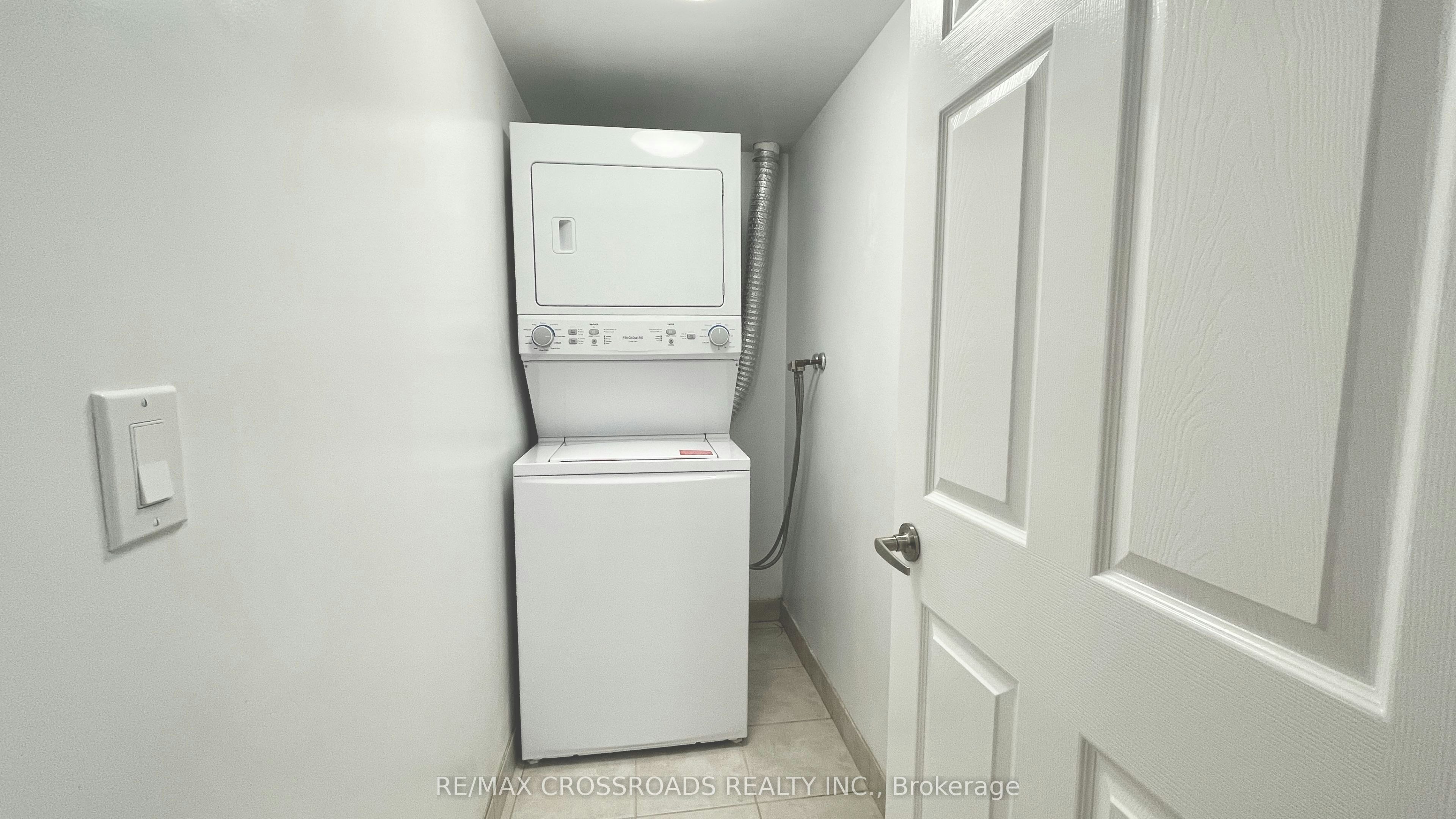 607-33 Cox Boulevard, Markham, ON, L3R 8A6 - 10
