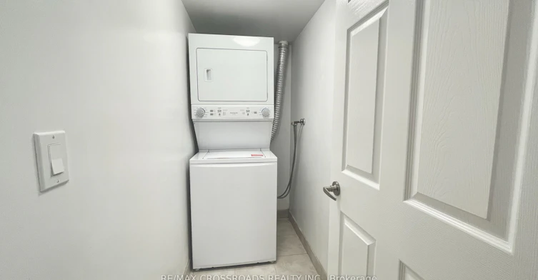 607-33 Cox Boulevard, Markham, ON, L3R 8A6 - 10