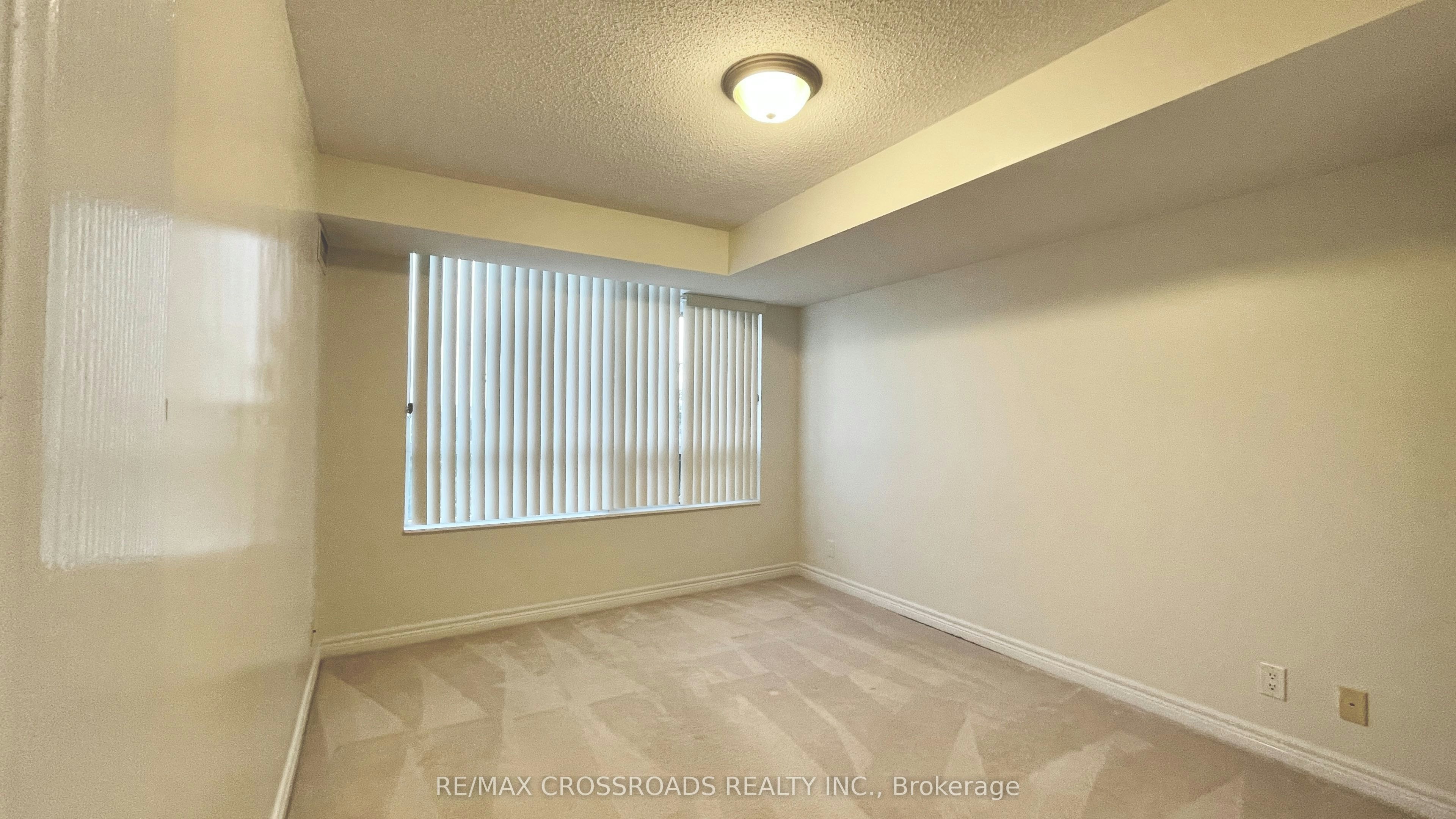 607-33 Cox Boulevard, Markham, ON, L3R 8A6 - 6