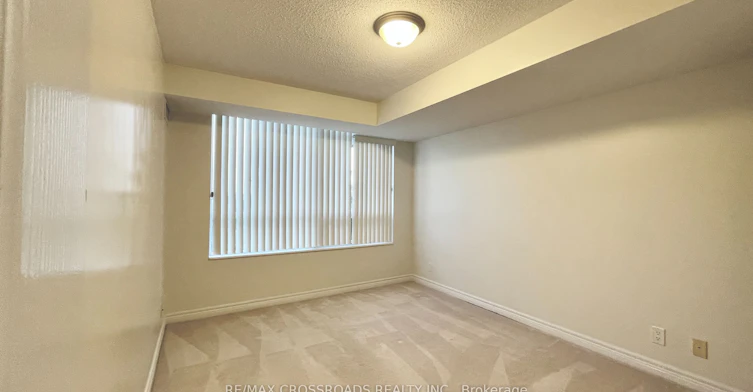 607-33 Cox Boulevard, Markham, ON, L3R 8A6 - 6