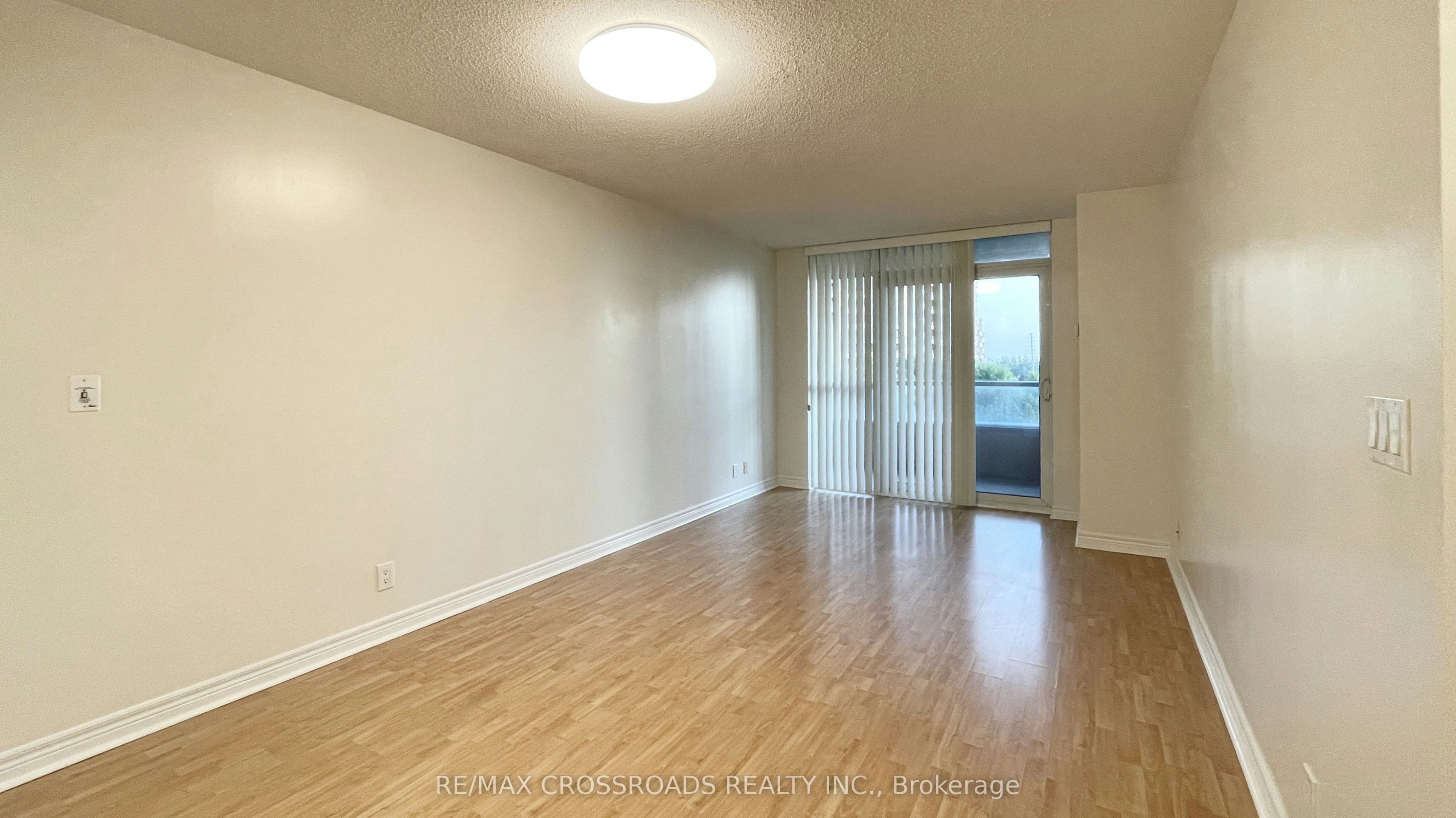 607-33 Cox Boulevard, Markham, ON, L3R 8A6 - 2