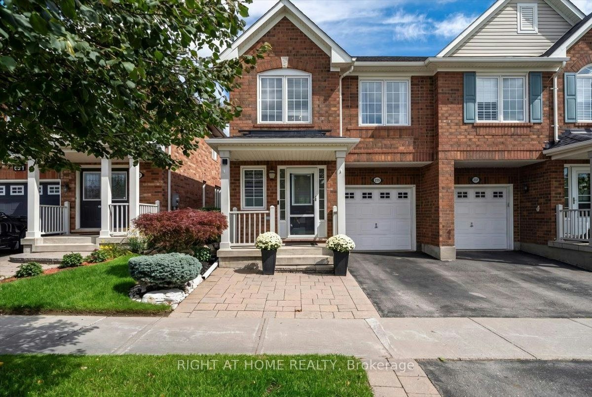 235 Weldon Road, Whitchurch-Stouffville, ON, L4A 0A4
