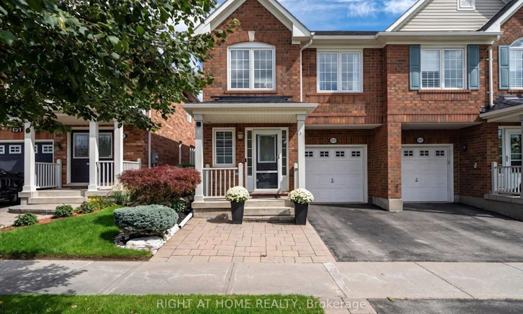 235 Weldon Road