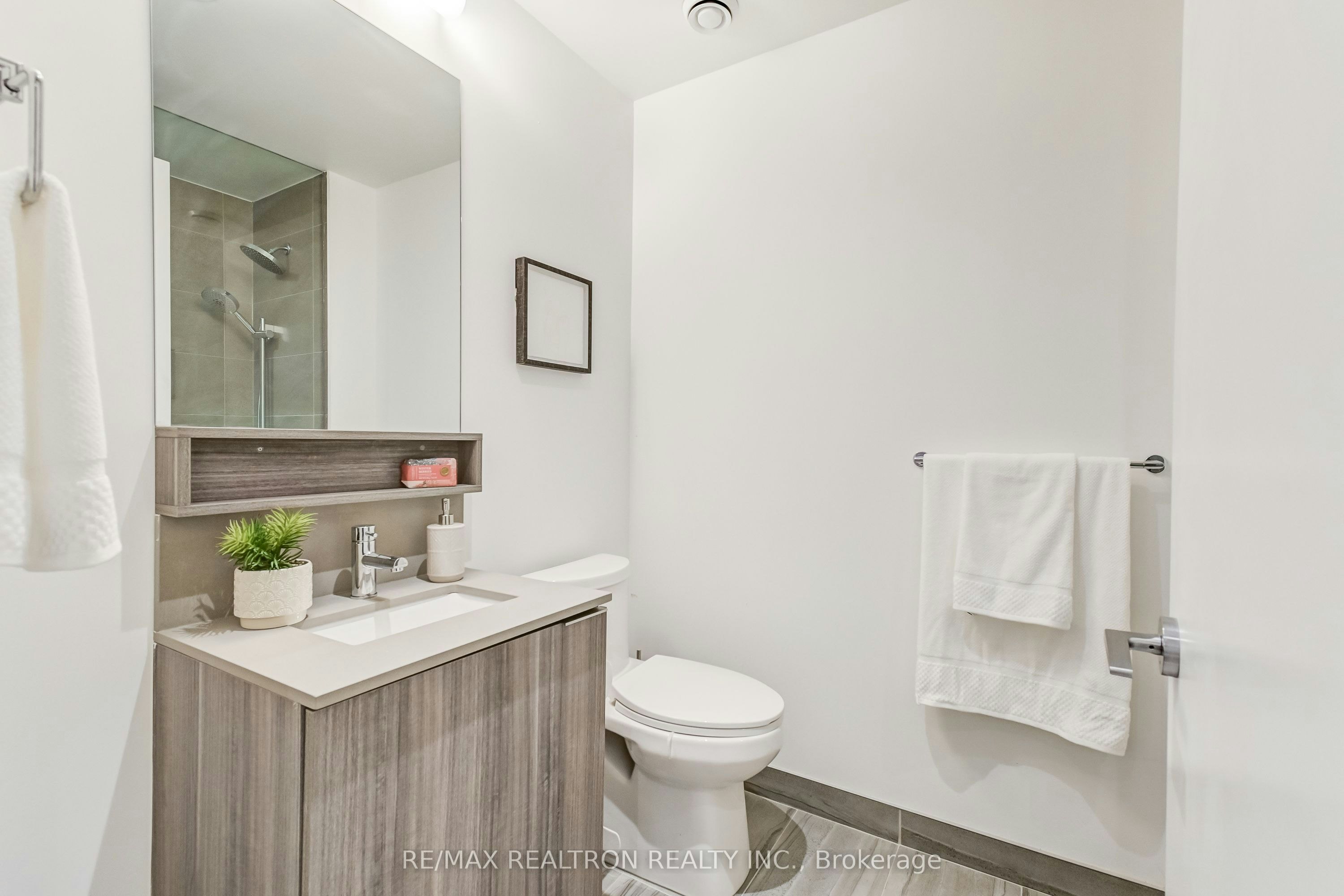 1608-5 Buttermill Avenue, Vaughan, ON, L4K 0J5 - 14