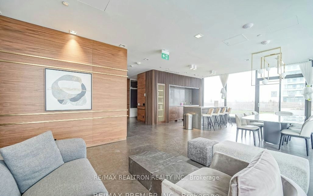 1608-5 Buttermill Avenue, Vaughan, ON, L4K 0J5 - 27