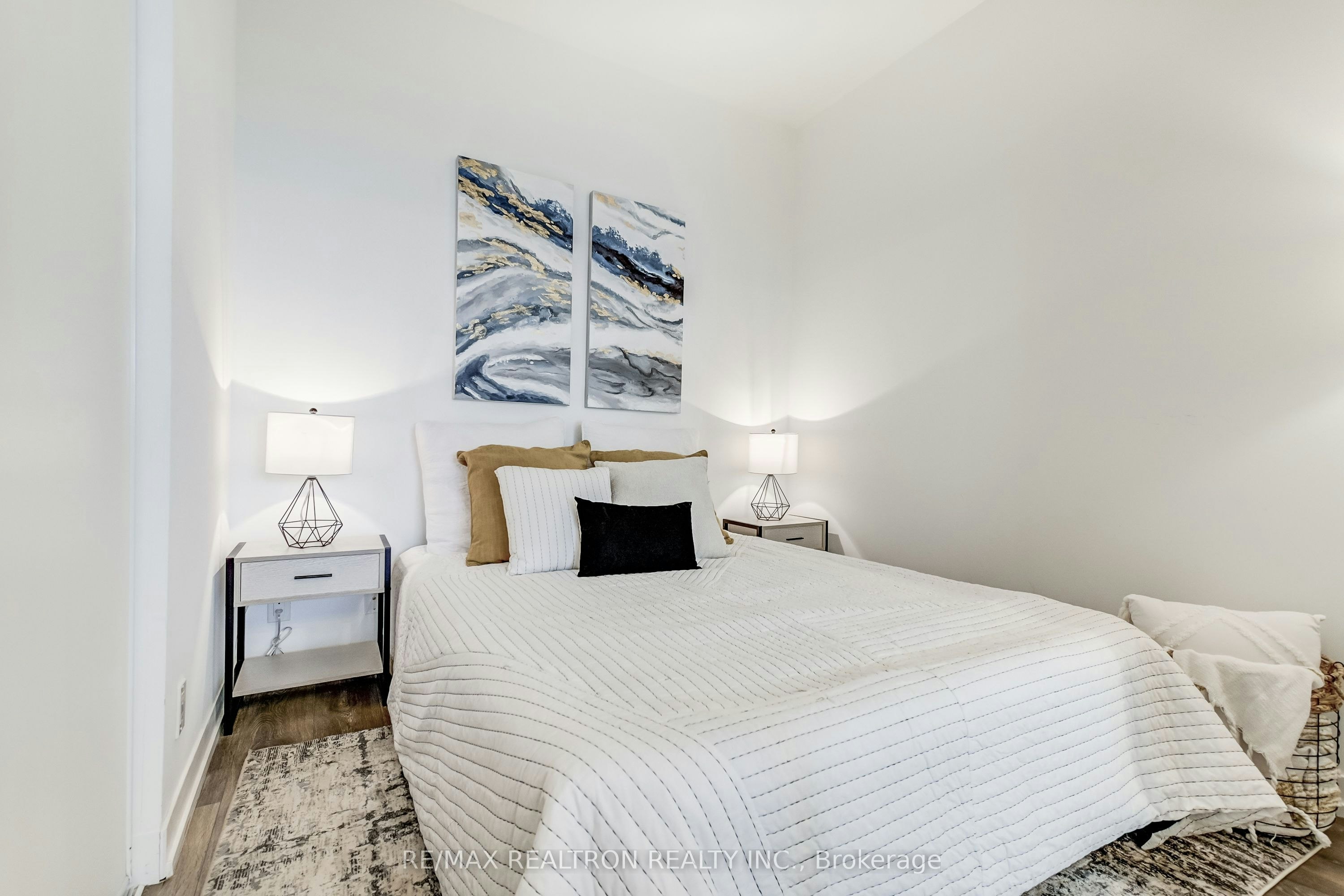 1608-5 Buttermill Avenue, Vaughan, ON, L4K 0J5 - 15