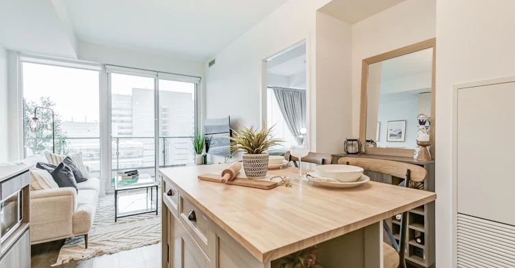 1608-5 Buttermill Avenue, Vaughan, ON, L4K 0J5 - 8