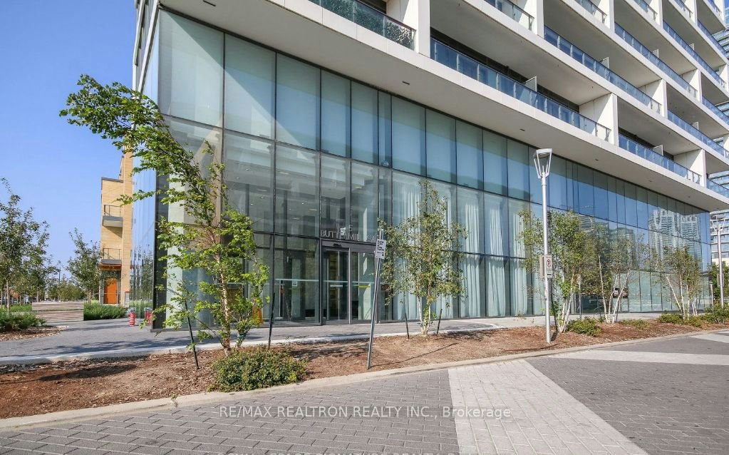 1608-5 Buttermill Avenue, Vaughan, ON, L4K 0J5 - 3