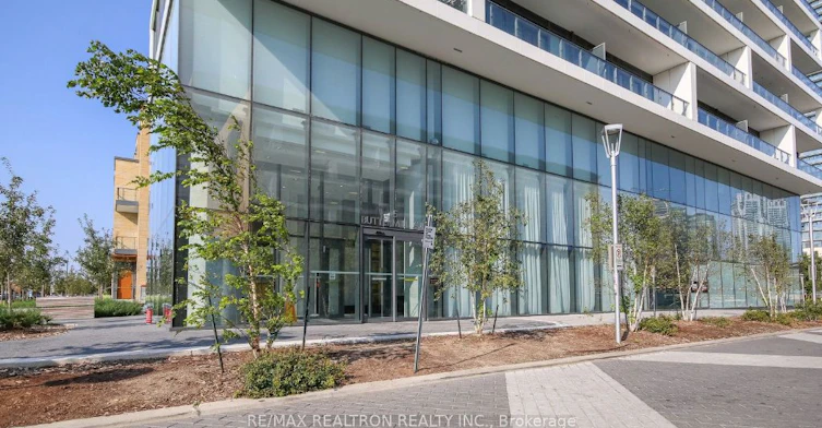 1608-5 Buttermill Avenue, Vaughan, ON, L4K 0J5 - 3