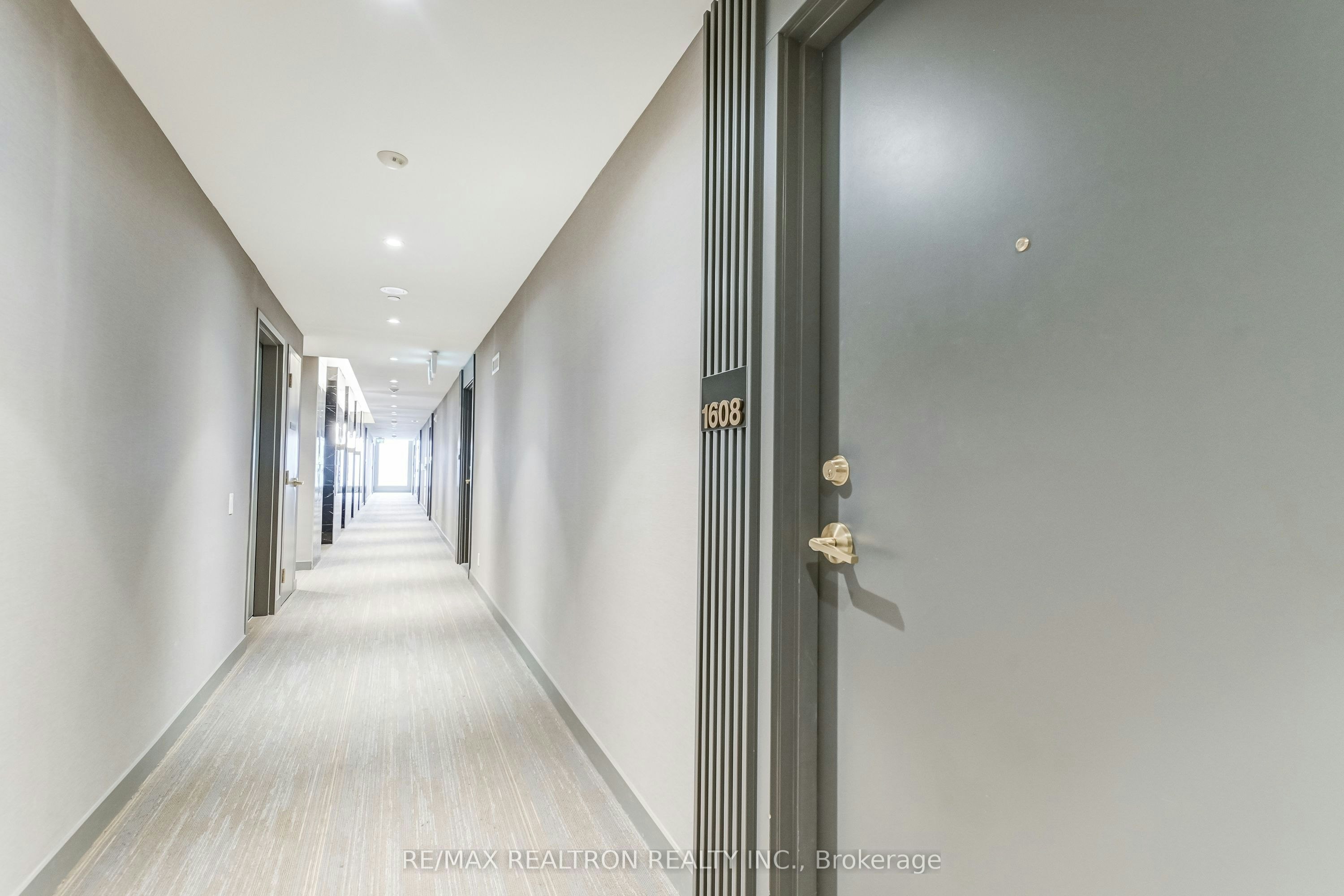 1608-5 Buttermill Avenue, Vaughan, ON, L4K 0J5 - 6
