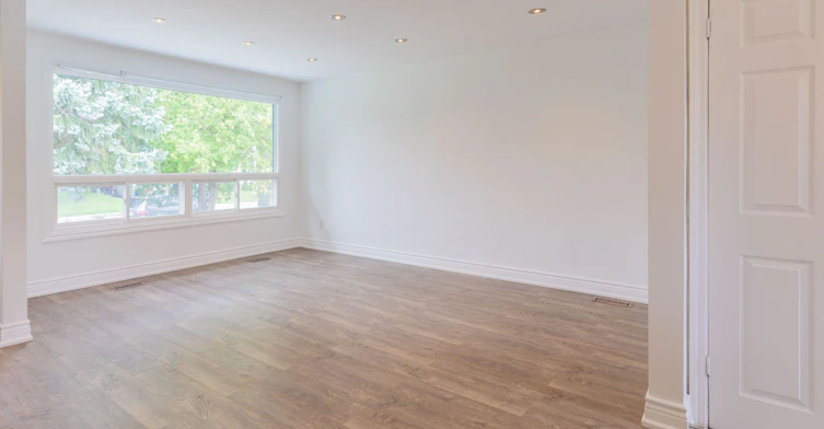 Main-388 Becker Road, Richmond Hill, ON, L4C 2S2 - 8