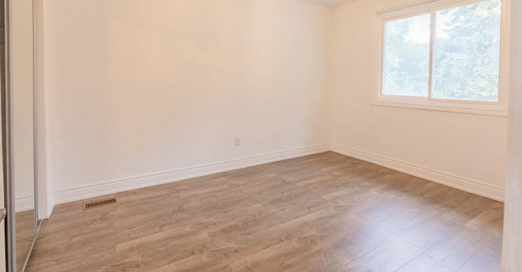 Main-388 Becker Road, Richmond Hill, ON, L4C 2S2 - 11