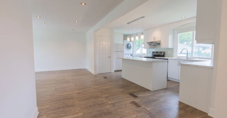 Main-388 Becker Road, Richmond Hill, ON, L4C 2S2 - 5