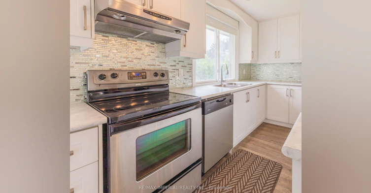 Main-388 Becker Road, Richmond Hill, ON, L4C 2S2 - 10