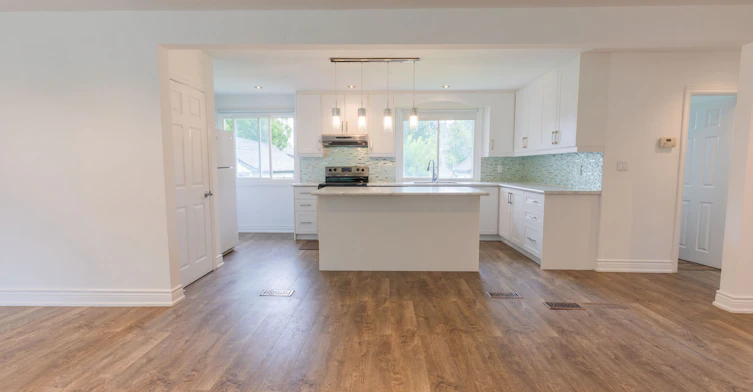 Main-388 Becker Road, Richmond Hill, ON, L4C 2S2 - 6